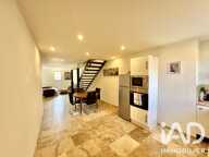 Vente Appartement 4 pièces — photo 4