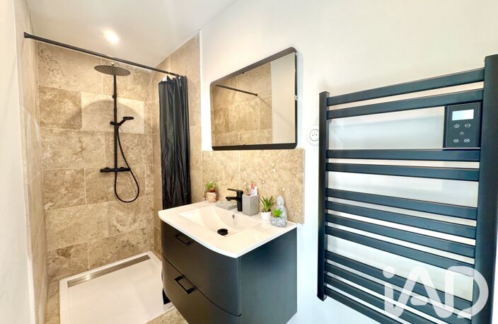 Vente Appartement 4 pièces — photo 5