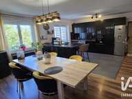 Vente Appartement 3 pièces — photo 2