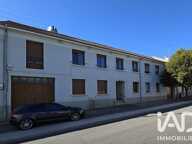 Vente Appartement 3 pièces — photo 3