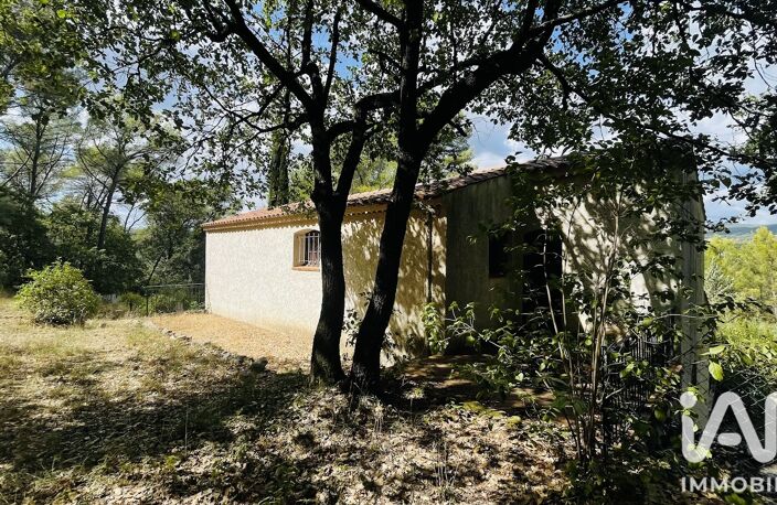 Vente Maison/villa 5 pièces — photo 3