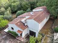 Vente Maison/villa 5 pièces — photo 2