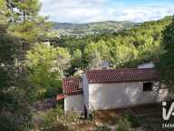 Vente Maison/villa 5 pièces — photo 3