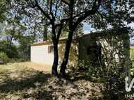 Vente Maison/villa 5 pièces — photo 4