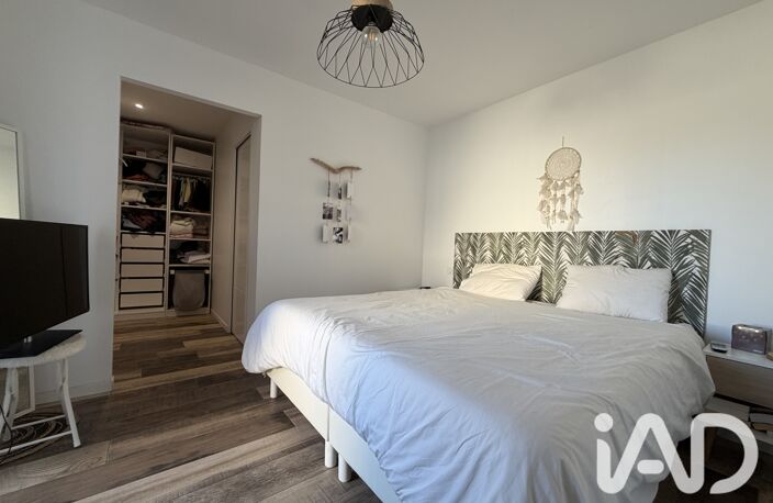 Vente Maison traditionnelle 4 pièces — photo 4