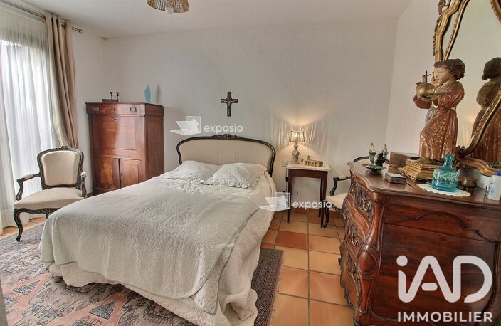 Vente Maison/villa 5 pièces — photo 5