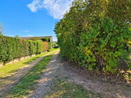 Vente Maison/villa 6 pièces — photo 2