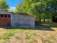 Vente Maison/villa 6 pièces — photo 3