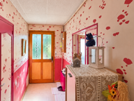 Vente Maison/villa 6 pièces — photo 4