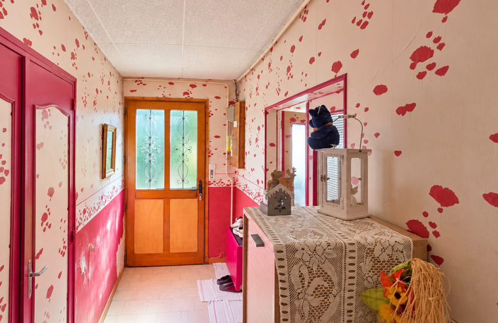 Vente Maison/villa 6 pièces — photo 4
