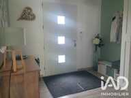 Vente Maison/villa 5 pièces — photo 2