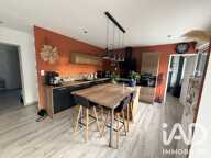 Vente Maison/villa 5 pièces — photo 3