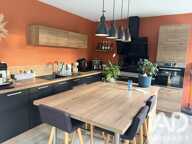 Vente Maison/villa 5 pièces — photo 4