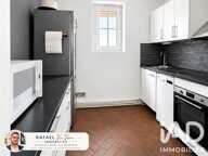 Vente Maison de campagne 3 pièces — photo 3
