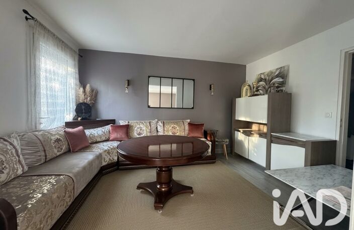 Vente Maison/villa 6 pièces — photo 4