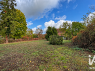 Vente Maison de village 3 pièces — photo 2
