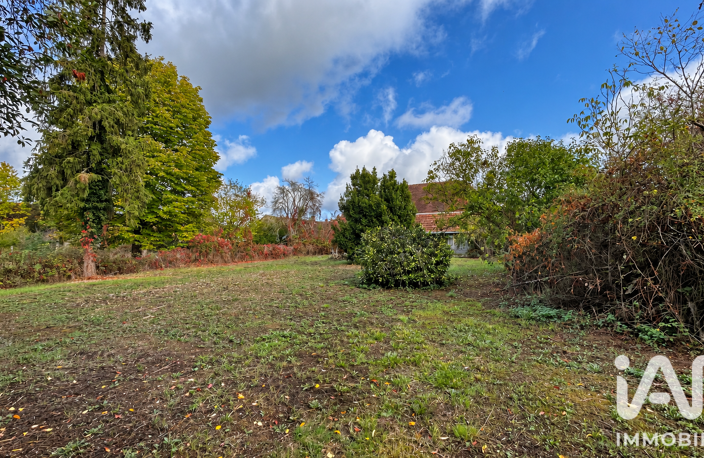 Vente Maison de village 3 pièces — photo 2