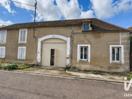 Vente Maison de village 3 pièces — photo 3