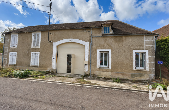 Vente Maison de village 3 pièces — photo 3