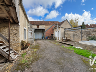 Vente Maison de village 3 pièces — photo 4