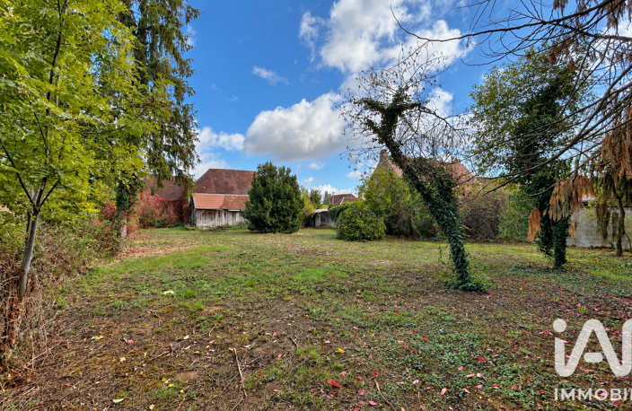Vente Maison de village 3 pièces — photo 5