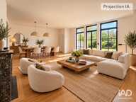 Vente Maison/villa 6 pièces — photo 2