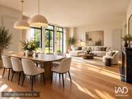 Vente Maison/villa 6 pièces — photo 4
