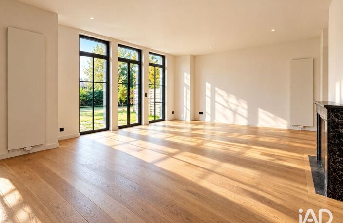 Vente Maison/villa 6 pièces — photo 5