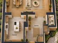 Vente Maison/villa 6 pièces — photo 2