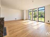 Vente Maison/villa 6 pièces — photo 4