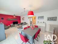 Vente Maison/villa 6 pièces — photo 2