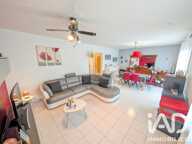 Vente Maison/villa 6 pièces — photo 3