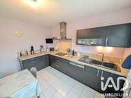 Vente Maison/villa 6 pièces — photo 4