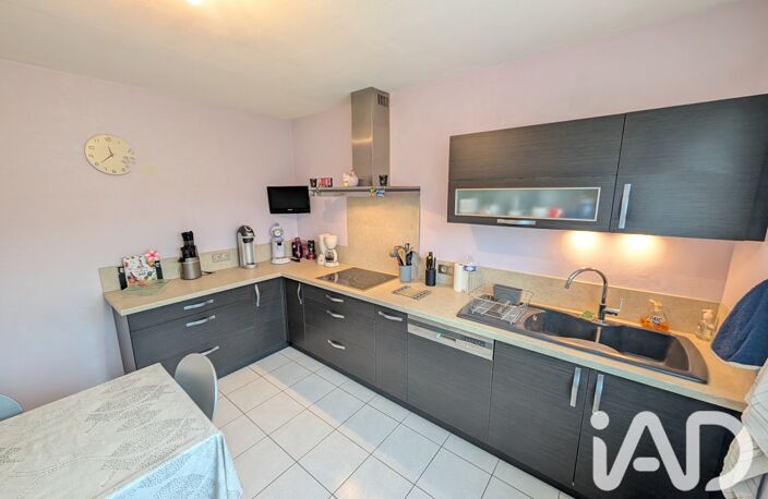 Vente Maison/villa 6 pièces — photo 4