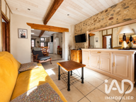 Vente Maison de ville 4 pièces — photo 2