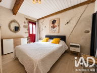 Vente Maison de ville 4 pièces — photo 4
