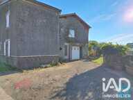 Vente Maison de village 5 pièces — photo 2