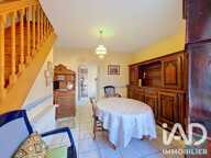 Vente Maison de village 5 pièces — photo 3