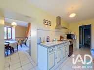 Vente Maison de village 5 pièces — photo 4