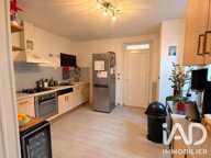 Vente Maison/villa 5 pièces — photo 2
