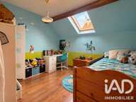 Vente Maison/villa 5 pièces — photo 4