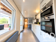 Vente Maison/villa 4 pièces — photo 4
