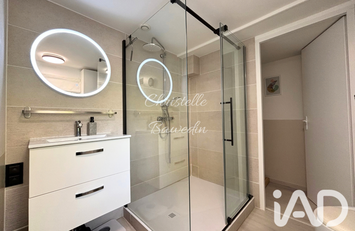 Vente Maison/villa 4 pièces — photo 5