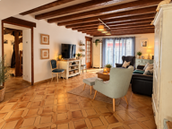 Vente Maison traditionnelle 6 pièces — photo 2