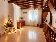 Vente Maison traditionnelle 6 pièces — photo 3