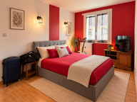 Vente Maison traditionnelle 6 pièces — photo 4