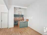 Vente Appartement 3 pièces — photo 2