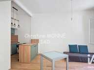 Vente Appartement 3 pièces — photo 4