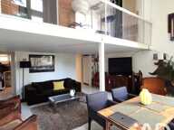 Vente Appartement 3 pièces — photo 2