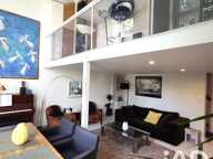 Vente Appartement 3 pièces — photo 3